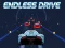 Leikur Endless Drive á netinu