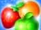 Leikur Fruit Farm Frenzy á netinu