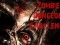 Leikur Zombie Dungeon Challenge á netinu