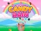 Leikur Candy Rain á netinu