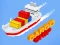 Leikur Cargo Ship á netinu