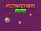 Leikur Space Shooter Alien á netinu