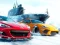 Leikur The Drag Racing Challenge á netinu
