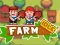 Leikur Idle Farm á netinu