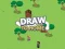 Leikur Draw To Home á netinu
