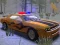 Leikur Police Supercar Parking Mania á netinu