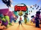 Leikur Brawl Stars hidden object á netinu