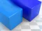 Leikur Blocks Vs Blocks á netinu