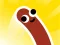 Leikur Sausage-Flip-Game á netinu