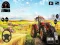 Leikur Offroad Tractor Farmer Simulator 2022: Cargo Drive á netinu