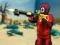 Leikur Squid Game Sniper Shooter á netinu