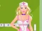 Leikur Barbie Nurse á netinu