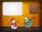 Leikur Amgel Christmas Room Escape 7 á netinu