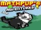 Leikur MathPlup`s Adventures á netinu