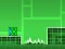 Leikur Geometry Dash Jump á netinu