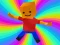 Leikur Jumping Obby á netinu