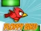 Leikur Floppy Bird á netinu