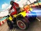 Leikur ATV Quad Bike Off-road á netinu