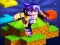 Leikur Parkour Craft 3D á netinu