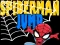 Leikur Spiderman Jump á netinu