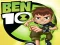 Leikur Ben 10 Endless Run 3D á netinu