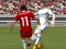 Leikur Real Madrid vs Liverpool F.C. á netinu