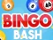 Leikur Bingo Bash á netinu