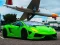 Leikur Italian Luxury Cars á netinu