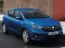 Leikur Dacia Sandero Slide á netinu