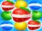 Leikur Fruits Link Match3 á netinu