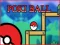 Leikur Poke ball á netinu