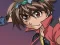 Leikur Bakugan Jigsaw Puzzle Collection á netinu