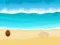 Leikur Island Escape á netinu