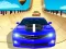 Leikur Ramp Car Stunts Racing á netinu