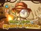 Leikur Hidden Objects: Mysterious Artifacts á netinu