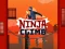 Leikur Ninja Climb á netinu