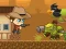 Leikur Cowboy Adventures á netinu