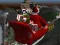Leikur Santa's Little helpers á netinu