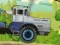 Leikur Tractors Power Adventure á netinu