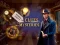 Leikur Hidden Object: Clues and Mysteries á netinu