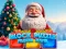 Leikur Block Puzzle Frozen Jewel á netinu