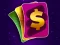 Leikur Mega Prize Scratch á netinu