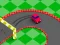 Leikur Mini Drifts á netinu