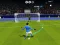 Leikur Top Bins! á netinu