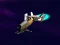 Leikur Cosmic Strike 2 á netinu