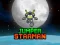 Leikur Jumper Starman á netinu