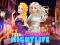 Leikur Teen Princesses Nightlife á netinu