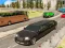 Leikur Limousine Car á netinu