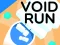 Leikur Void Run á netinu