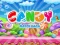Leikur Candy Match Saga á netinu